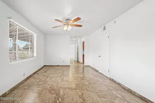 4713 E 13th St, Tucson, AZ 85711 - Photo 5