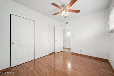 4713 E 13th Street, Tucson, AZ 85711 - Photo 23