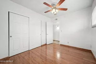 4713 E 13th St, Tucson, AZ 85711 - Photo 23