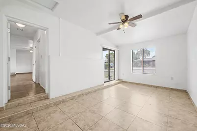 4713 E 13th Street, Tucson, AZ 85711 - Photo 27