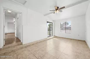 4713 E 13th St, Tucson, AZ 85711 - Photo 27