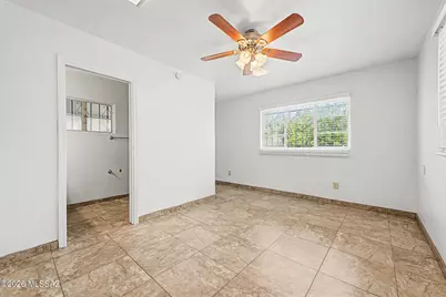 4713 E 13th Street, Tucson, AZ 85711 - Photo 15