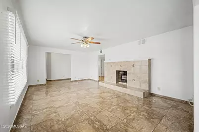 4713 E 13th Street, Tucson, AZ 85711 - Photo 9