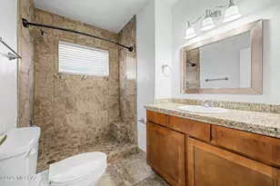 4713 E 13th St, Tucson, AZ 85711 - Photo 21
