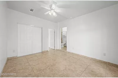4713 E 13th Street, Tucson, AZ 85711 - Photo 19