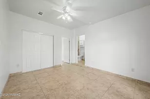 4713 E 13th St, Tucson, AZ 85711 - Photo 19