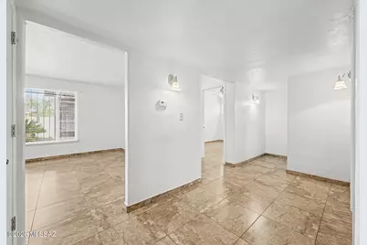 4713 E 13th Street, Tucson, AZ 85711 - Photo 5
