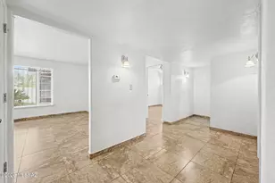 4713 E 13th St, Tucson, AZ 85711 - Photo 5