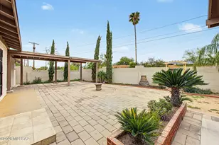 4713 E 13th St, Tucson, AZ 85711 - Photo 33