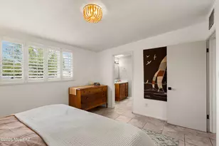 5151 E Hawthorne Pl, Tucson, AZ 85711 - Photo 23