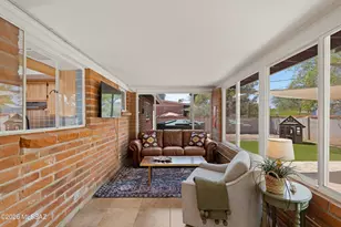 5151 E Hawthorne Pl, Tucson, AZ 85711 - Photo 19