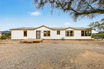 13998 E Race Horse Place, Vail, AZ 85641 - Photo 7