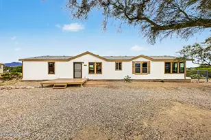 13998 E Race Horse Pl, Vail, AZ 85641 - Photo 7