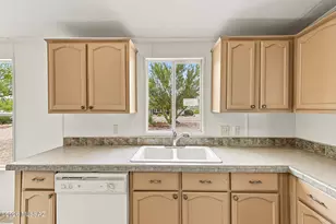 13998 E Race Horse Pl, Vail, AZ 85641 - Photo 23
