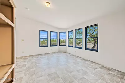 13998 E Race Horse Place, Vail, AZ 85641 - Photo 19