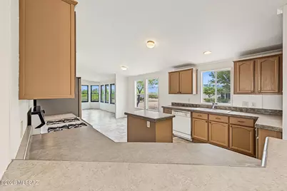 13998 E Race Horse Place, Vail, AZ 85641 - Photo 21