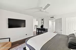 4169 N Camino Ferreo, Tucson, AZ 85750 - Photo 23