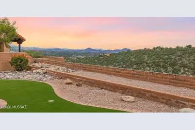 4169 N Camino Ferreo, Tucson, AZ 85750 - Photo 37