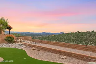 4169 N Camino Ferreo, Tucson, AZ 85750 - Photo 37