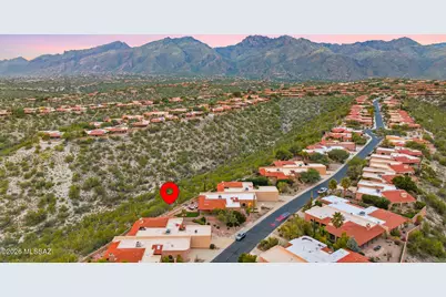4169 N Camino Ferreo, Tucson, AZ 85750 - Photo 47