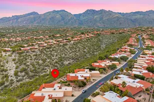 4169 N Camino Ferreo, Tucson, AZ 85750 - Photo 47