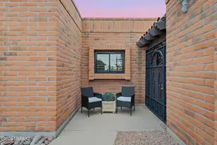 4169 N Camino Ferreo, Tucson, AZ 85750 - Photo 7
