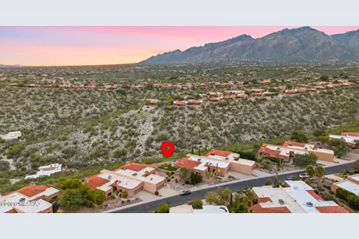 4169 N Camino Ferreo, Tucson, AZ 85750 - Photo 45