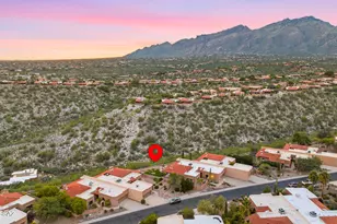 4169 N Camino Ferreo, Tucson, AZ 85750 - Photo 45
