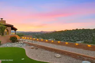 4169 N Camino Ferreo, Tucson, AZ 85750 - Photo 3