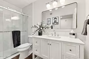 4169 N Camino Ferreo, Tucson, AZ 85750 - Photo 29
