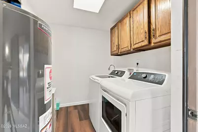 4169 N Camino Ferreo, Tucson, AZ 85750 - Photo 31