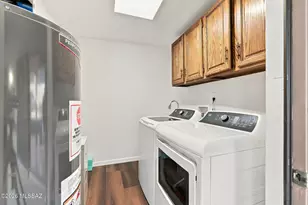 4169 N Camino Ferreo, Tucson, AZ 85750 - Photo 31