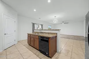 6321 S Scoter Dr, Tucson, AZ 85757 - Photo 15