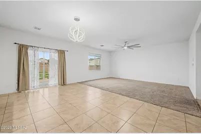 6321 S Scoter Drive, Tucson, AZ 85757 - Photo 9