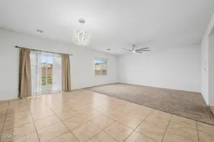 6321 S Scoter Dr, Tucson, AZ 85757 - Photo 9
