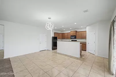 6321 S Scoter Drive, Tucson, AZ 85757 - Photo 11