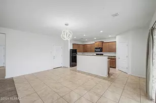 6321 S Scoter Dr, Tucson, AZ 85757 - Photo 11