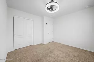 6321 S Scoter Dr, Tucson, AZ 85757 - Photo 29