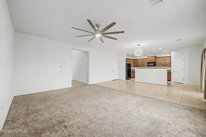 6321 S Scoter Drive, Tucson, AZ 85757 - Photo 7