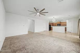 6321 S Scoter Dr, Tucson, AZ 85757 - Photo 7