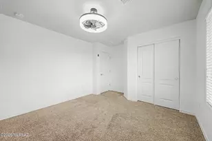 6321 S Scoter Dr, Tucson, AZ 85757 - Photo 27