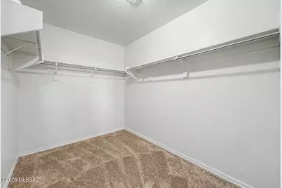 6321 S Scoter Drive, Tucson, AZ 85757 - Photo 23