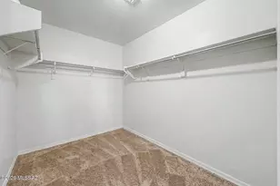 6321 S Scoter Dr, Tucson, AZ 85757 - Photo 23