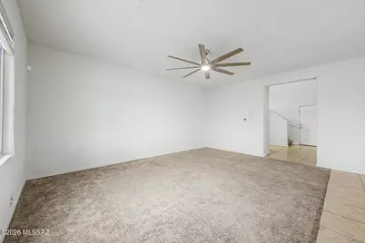 6321 S Scoter Drive, Tucson, AZ 85757 - Photo 5