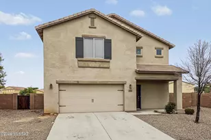 6321 S Scoter Dr, Tucson, AZ 85757 - Photo 3