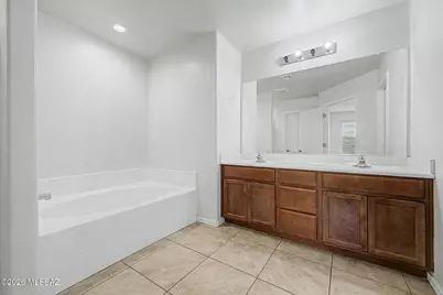 6321 S Scoter Drive, Tucson, AZ 85757 - Photo 21