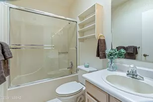 1457 W Calle Altamira, Green Valley, AZ 85622 - Photo 21