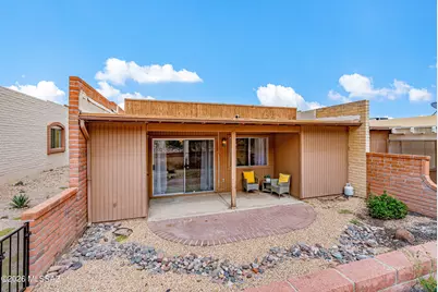 1457 W Calle Altamira, Green Valley, AZ 85622 - Photo 23