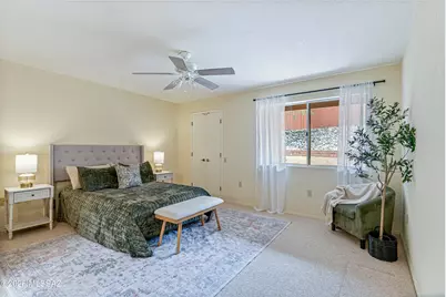 1457 W Calle Altamira, Green Valley, AZ 85622 - Photo 13