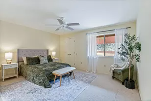 1457 W Calle Altamira, Green Valley, AZ 85622 - Photo 13